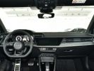 Audi RS3 Audi RS3 Sportback 2.5 Quattro MATRIX NOIRE Occasion - 11