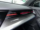 Audi RS3 AUDI RS3 SPORTBACK QUATTRO 2.5 400CV / PANO / ACC / BANG OLUFSEN / FULL /FRANCE GAR 12:26 Noir  - 40