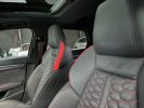 Audi RS3 AUDI RS3 SPORTBACK QUATTRO 2.5 400CV / PANO / ACC / BANG OLUFSEN / FULL /FRANCE GAR 12:26 Noir  - 27