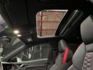 Audi RS3 AUDI RS3 SPORTBACK QUATTRO 2.5 400CV / PANO / ACC / BANG OLUFSEN / FULL /FRANCE GAR 12:26 Noir  - 29