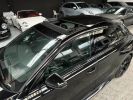 Audi RS3 AUDI RS3 SPORTBACK QUATTRO 2.5 400CV / PANO / ACC / BANG OLUFSEN / FULL /FRANCE GAR 12:26 Noir  - 5