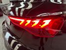 Audi RS3 AUDI RS3 SPORTBACK QUATTRO 2.5 400CV / PANO / ACC / BANG OLUFSEN / FULL /FRANCE GAR 12:26 Noir  - 22