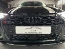 Audi RS3 AUDI RS3 SPORTBACK QUATTRO 2.5 400CV / PANO / ACC / BANG OLUFSEN / FULL /FRANCE GAR 12:26 Noir  - 19