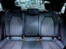 Audi RS3 AUDI RS3 SPORTBACK QUATTRO 2.5 400CV / PANO / ACC / BANG OLUFSEN / FULL /FRANCE GAR 12:26 Noir  - 41