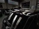 Audi RS3 AUDI RS3 SPORTBACK QUATTRO 2.5 400CV / PANO / ACC / BANG OLUFSEN / FULL /FRANCE GAR 12:26 Noir  - 21