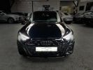 Audi RS3 AUDI RS3 SPORTBACK QUATTRO 2.5 400CV / PANO / ACC / BANG OLUFSEN / FULL /FRANCE GAR 12:26 Noir  - 7