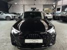 Audi RS3 AUDI RS3 SPORTBACK QUATTRO 2.5 400CV / PANO / ACC / BANG OLUFSEN / FULL /FRANCE GAR 12:26 Noir  - 17