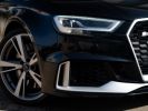 Audi RS3 Berline 2.5 TFSI 400 Ch - 808 €/mois - T.O, Magnetic Ride, Echap. RS, , Sièges RS, Audio B&O, Accès Sans Clé, Matrix LED... - Révisée Et Gar. 12 Mois Noir Mythic Métallisé  - 9