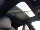 Audi RS3 Berline 2.5 TFSI 400 Ch - 808 €/mois - T.O, Magnetic Ride, Echap. RS, , Sièges RS, Audio B&O, Accès Sans Clé, Matrix LED... - Révisée Et Gar. 12 Mois Noir Mythic Métallisé  - 23