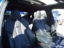 Audi RS3 BERLINE 2.5 TFSI 400CH QUATTRO S TRONIC 7 EURO6D-T Bleu  - 11