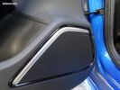 Audi RS3 BERLINE 2.5 TFSI 400CH QUATTRO S TRONIC 7 EURO6D-T Bleu  - 15