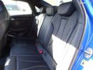 Audi RS3 BERLINE 2.5 TFSI 400CH QUATTRO S TRONIC 7 EURO6D-T Bleu  - 17