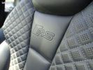 Audi RS3 BERLINE 2.5 TFSI 400CH QUATTRO S TRONIC 7 EURO6D-T Bleu  - 20