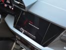 Audi RS3 BERLINE 2.5 TFSIQ T.O Bang&Olufsen Pack Design RS Blanc  - 8