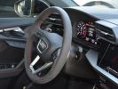 Audi RS3 BERLINE 2.5 TFSIQ T.O Bang&Olufsen Pack Design RS Blanc  - 9