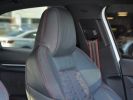 Audi RS3 BERLINE 2.5 TFSIQ T.O Bang&Olufsen Pack Design RS Blanc  - 10