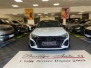 Audi RS3 BERLINE 2.5 TFSIQ T.O Bang&Olufsen Pack Design RS Blanc  - 15