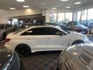 Audi RS3 BERLINE 2.5 TFSIQ T.O Bang&Olufsen Pack Design RS Blanc  - 17