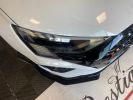 Audi RS3 BERLINE 2.5 TFSIQ T.O Bang&Olufsen Pack Design RS Blanc  - 24