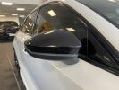 Audi RS3 BERLINE 2.5 TFSIQ T.O Bang&Olufsen Pack Design RS Blanc  - 25