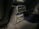 Audi RS3 BERLINE 2.5 TFSIQ T.O Bang&Olufsen Pack Design RS Blanc  - 35