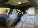 Audi RS3 BERLINE 2.5 TFSIQ T.O Bang&Olufsen Pack Design RS Blanc  - 38