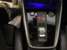 Audi RS3 BERLINE 2.5 TFSIQ T.O Bang&Olufsen Pack Design RS Blanc  - 45