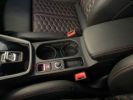 Audi RS3 BERLINE 2.5 TFSIQ T.O Bang&Olufsen Pack Design RS Blanc  - 46