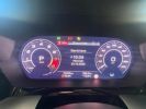 Audi RS3 BERLINE 2.5 TFSIQ T.O Bang&Olufsen Pack Design RS Blanc  - 49