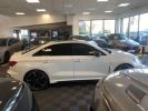 Audi RS3 BERLINE 2.5 TFSIQ T.O Bang&Olufsen Pack Design RS sedan LOA 887 Euros/mois Blanc  - 17