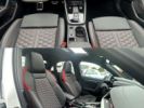 Audi RS3 Berline III 2.5 TFSI 400 Quattro S Tronic 2023 Francais Garantie Mai 2027 80 000 km Blanc  - 3