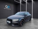 Audi RS3 DesignPaket RS*Magnetic*Pano*280*B&O*ACC* Gris Daytona  - 1