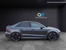 Audi RS3 DesignPaket RS*Magnetic*Pano*280*B&O*ACC* Gris Daytona  - 2