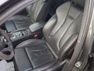 Audi RS3 DesignPaket RS*Magnetic*Pano*280*B&O*ACC* Gris Daytona  - 7