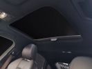 Audi RS3 DesignPaket RS*Magnetic*Pano*280*B&O*ACC* Gris Daytona  - 10