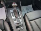 Audi RS3 DesignPaket RS*Magnetic*Pano*280*B&O*ACC* Gris Daytona  - 11