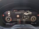 Audi RS3 DesignPaket RS*Magnetic*Pano*280*B&O*ACC* Gris Daytona  - 14