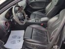 Audi RS3 DesignPaket RS*Magnetic*Pano*280*B&O*ACC* Gris Daytona  - 16