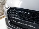 Audi RS3 (II) SPORTBACK 2.5 TFSI 400 QUATTRO S TRONIC Gris Metal  - 5