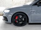 Audi RS3 (II) SPORTBACK 2.5 TFSI 400 QUATTRO S TRONIC Gris Metal  - 8