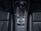 Audi RS3 (II) SPORTBACK 2.5 TFSI 400 QUATTRO S TRONIC Gris Metal  - 33