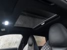 Audi RS3 (II) SPORTBACK 2.5 TFSI 400 QUATTRO S TRONIC Gris Metal  - 24