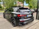 Audi RS3 III SPORTBACK 2.5 TFSI 400 NOIR  - 6