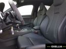 Audi RS3 LIMOUSINE 2.5 TFSI S TRONIC 400CV NOIR Occasion - 8