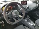 Audi RS3 LIMOUSINE 2.5 TFSI S TRONIC 400CV NOIR Occasion - 11