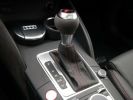 Audi RS3 LIMOUSINE 2.5 TFSI S TRONIC 400CV BLANC  Occasion - 9