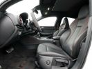 Audi RS3 LIMOUSINE 2.5 TFSI S TRONIC 400CV BLANC  Occasion - 11