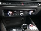 Audi RS3 LIMOUSINE 2.5 TFSI S TRONIC 400CV BLANC  Occasion - 13