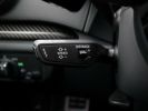 Audi RS3 LIMOUSINE 2.5 TFSI S TRONIC 400CV BLANC  Occasion - 15
