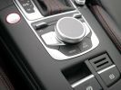 Audi RS3 LIMOUSINE 2.5 TFSI S TRONIC 400CV BLANC  Occasion - 16